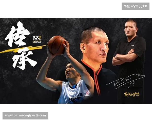 巴特尔蒙古族篮球基金成立助力草原球场建设惠及五万青少年体育梦想 巴特尔蒙古族篮球基金成立助力草原球场建设惠及五万青少年体育梦想