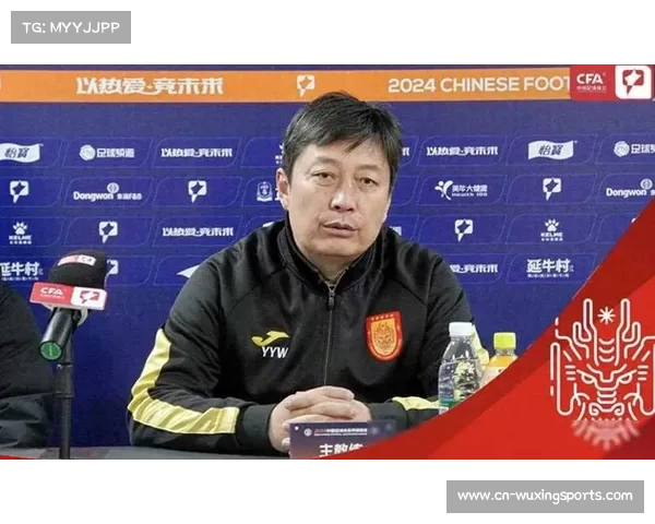 法国新星哈利法克斯崭露头角或成中国女台潜在强劲对手 法国新星哈利法克斯崭露头角或成中国女台潜在强劲对手