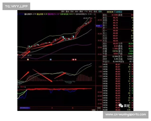 光电靶具研发企业股价飙升 体育科技板块吸引投资者热捧 光电靶具研发企业股价飙升 体育科技板块吸引投资者热捧