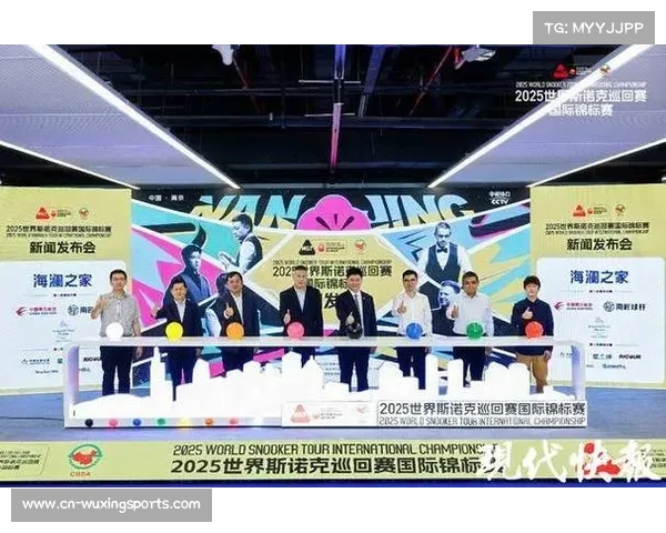 斯诺克巡回锦标赛三月燃战群星汇聚巅峰对决掀起绿茵风暴