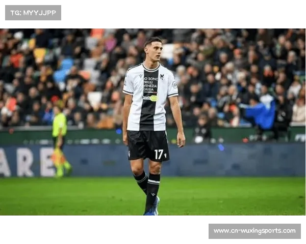 乌迪内斯近期战绩低迷球队急需战术调整重振士气重回胜利轨道