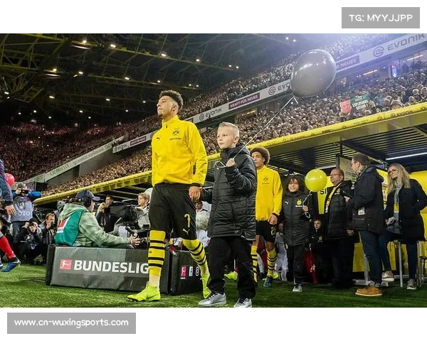 海登海姆越位进球被判无效 法兰克福客场误判争议引发热议