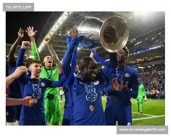 法甲推进全球化战略成效显著 法甲推进全球化战略成效显著