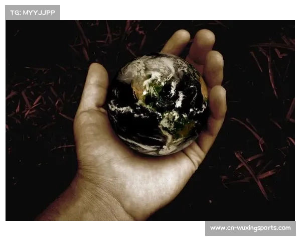 冰雪经济同质化隐忧:差异化开发成产业破局关键 冰雪经济同质化隐忧:差异化开发成产业破局关键