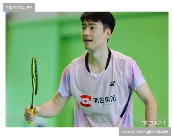 全运会男双决赛：谢浩楠-王昶对阵刘阳-刘毅，新生代对决