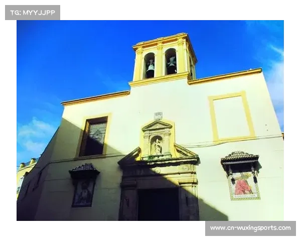 塞维利亚俱乐部弗拉门戈主题博物馆落成，展示足球与文化融合