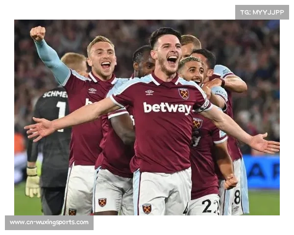 劳尔-加西亚梅开二度，奥萨苏纳老将成保级关键先生