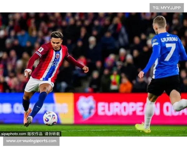 拜仁考虑放弃买断杰克逊，转向关注阿斯拉尼或弗兰塞利诺