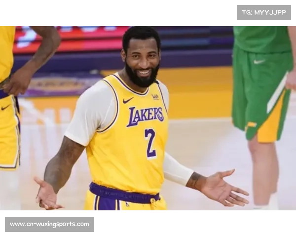 “达万猜卫冕后与刘梦阳握手,新生代挑战获冠军认可” “达万猜卫冕后与刘梦阳握手,新生代挑战获冠军认可”