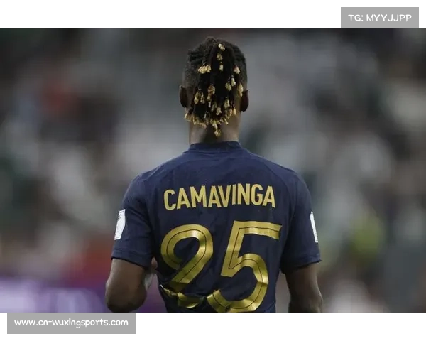 卡马温加头球接力破门,皇马客场2-0领先毕尔巴鄂竞技 卡马温加头球接力破门,皇马客场2-0领先毕尔巴鄂竞技