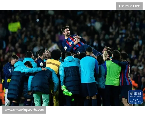 巴萨3-0轻取阿尔梅里亚，莱万替补登场梅开二度