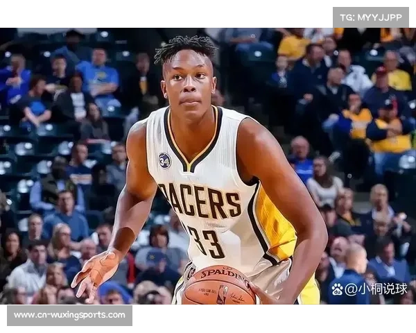 勇士追求迈尔斯·特纳，四方交易方案涉及多队筹码