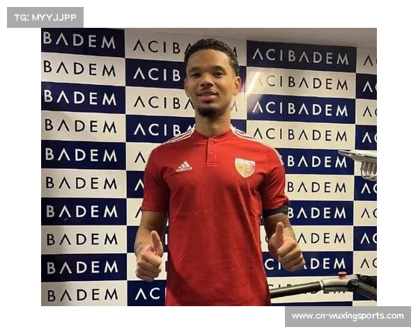 土耳其开塞利体育签下曼城后卫卡通戈和曼联中场马瑟