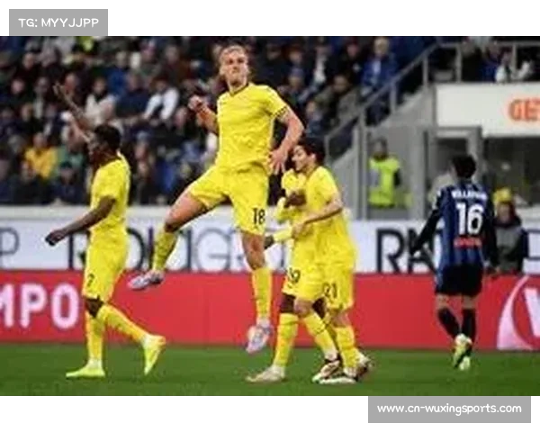 卡拉巴赫3-2险胜法兰克福，主场人工草皮优势显威