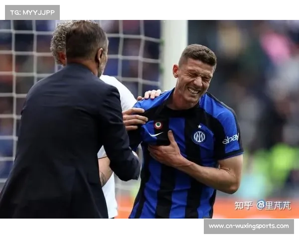 劳塔罗意甲22场12球追平上赛季,国米先赛6分领跑