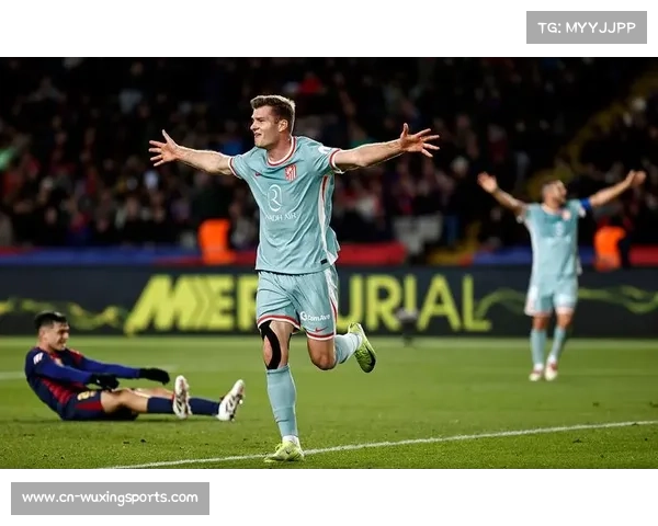 巴萨主场迎战马洛卡，冲击联赛十一连胜