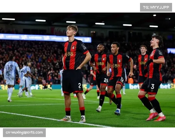 通讯：从保级区到安全区，伯恩茅斯三月三连胜背后的更衣室故事