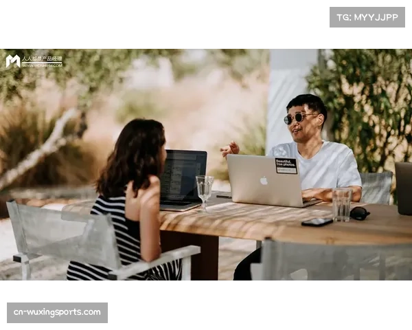 深度复盘：尼斯队连续三轮通过相似角球战术得分，已被对手重点研究